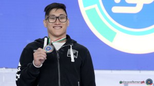 gam podio aa foto simone ferraro sfa09318 copia